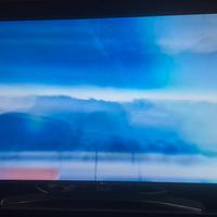 LG SMART TV 55" LED