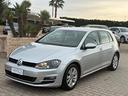 volkswagen-golf-7-1-6-tdi-dsg-5p-highline