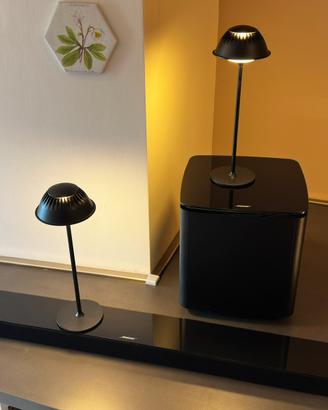 Bose acoustimass 300 Soundtouch+bass module