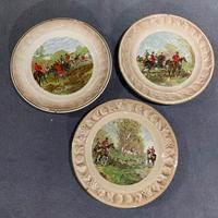 Piatti Royal Worcester