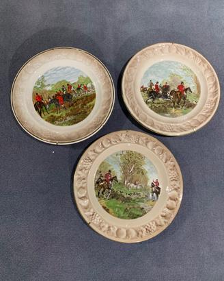 Piatti Royal Worcester