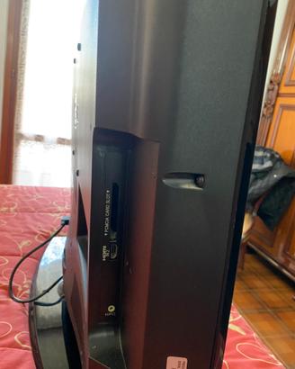 Tv Lg 39 pollici 37lf2500