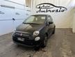 FIAT 500C 1.0 Hybrid Sport TUA DA 149,00 AL MESE