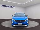 peugeot-3008-bluehdi-130-s-s-allure-pack