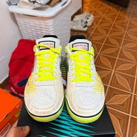 Joma Top-Flex indoor futsal