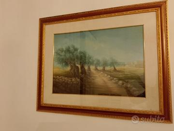 quadro arredo 