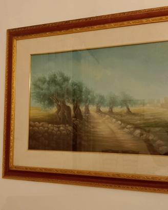 quadro arredo 