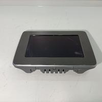 DISPLAY MERCEDES CLA Shooting Brake A2469007314 (1