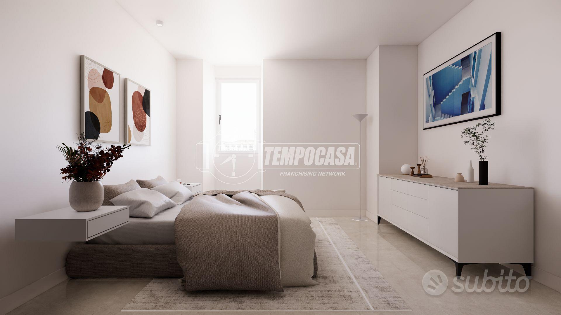 Appartamento – Sirmione, Lugana - Vista 3