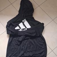 felpa adidas