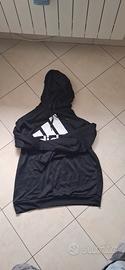felpa adidas