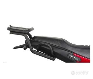 Portapacchi Benelli Leoncino 500