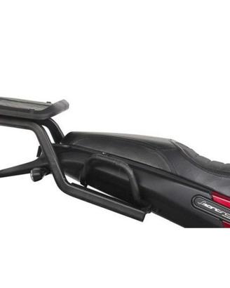 Portapacchi Benelli Leoncino 500