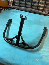 Telaietto Anteriore Aprilia Rs 125 1995-1998