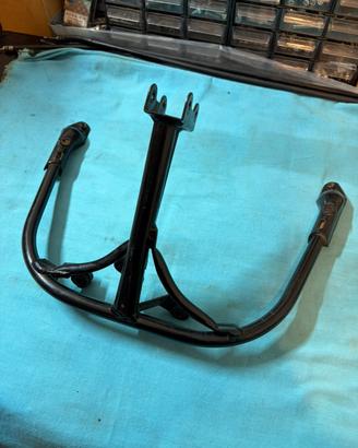 Telaietto Anteriore Aprilia Rs 125 1995-1998