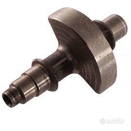 Contralbero bilanciamento Yamaha XT Z Tenere 600 e