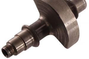 Contralbero bilanciamento Yamaha XT Z Tenere 600 e