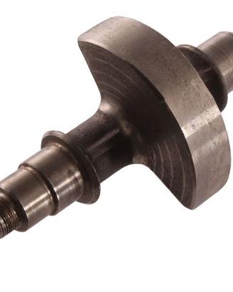 Contralbero bilanciamento Yamaha XT Z Tenere 600 e