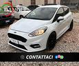 ford-fiesta-1-0-ecoboost-st-line-125cv