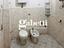 Immagine 24