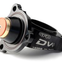 Diverter valve GFB T9359 per VW e Audi gen 3