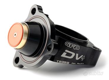 Diverter valve GFB T9359 per VW e Audi gen 3