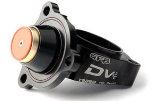 Diverter valve GFB T9359 per VW e Audi gen 3