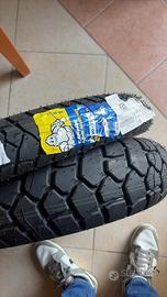 Gomme Michelin Anakee Adventure