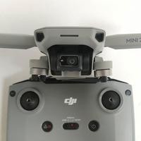 🛸 DJI Mini 2 Fly More Combo