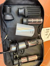 Remington Spazzola Rotante