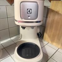 Planetaria Rkectrolux