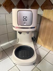 Planetaria Rkectrolux