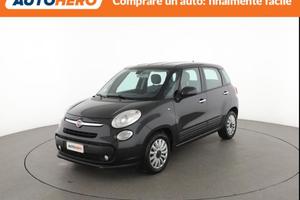 FIAT 500L WV56842