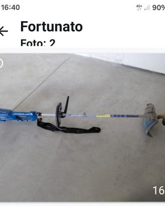 tagliaerba