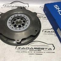 Volano Jeep Wrangler - Cherokee 2.8 CRD 52104767AA