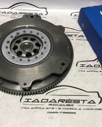 Volano Jeep Wrangler - Cherokee 2.8 CRD 52104767AA