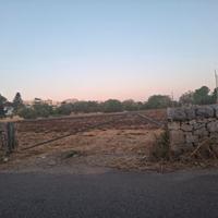 Cancello a bandiera zincato