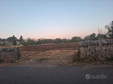 Cancello a bandiera zincato