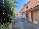 loft-a-roma