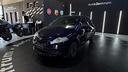 lancia-ypsilon-1-0-firefly-5-porte-s-s-hybrid-mary