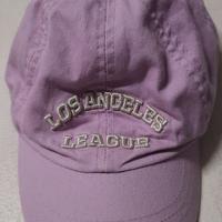 Cappellino per bimba marca Zara