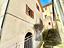 Immagine 12