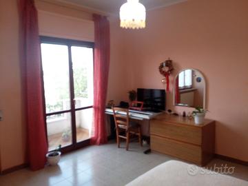 Camere singole e matrimoniale ,Matera, disponibili