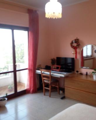 Camere singole e matrimoniale ,Matera, disponibili