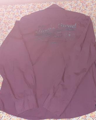 Camicie varie 