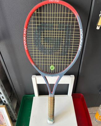 RACCHETTA DA TENNIS