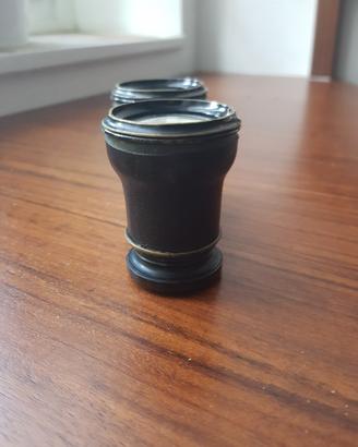 binocolo da teatro