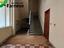 Immagine 19