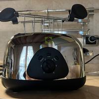 Tostapane Viceversa nuovo