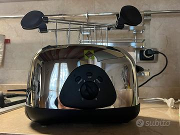 Tostapane Viceversa nuovo